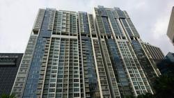 Altez (D2), Apartment #139472142